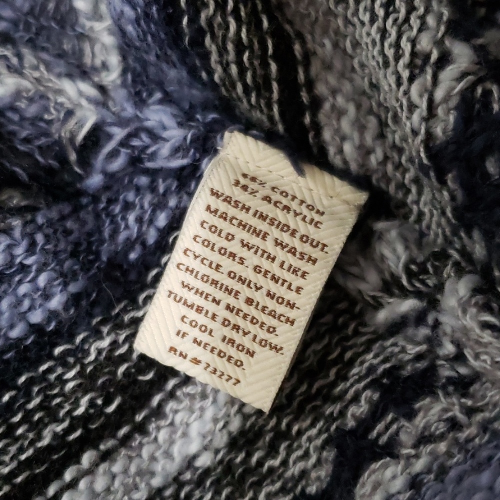 Sonoma Cardigan - Picture 5 of 5